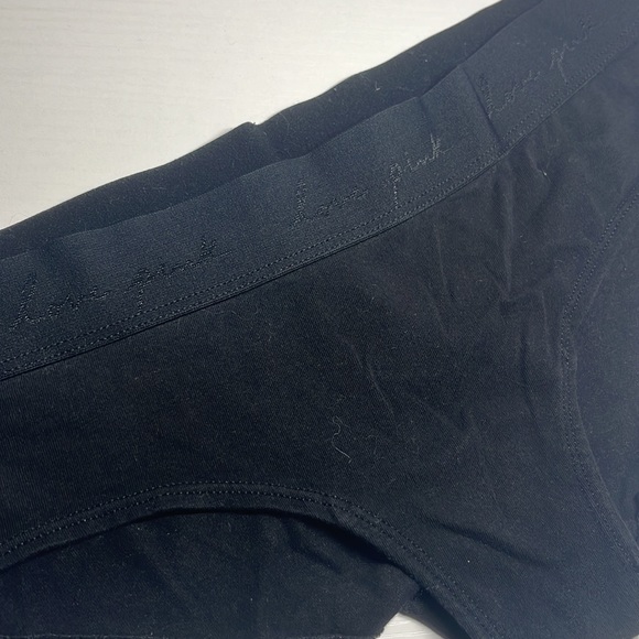 New without tags Victoria’s Secret underwear - Picture 3 of 4